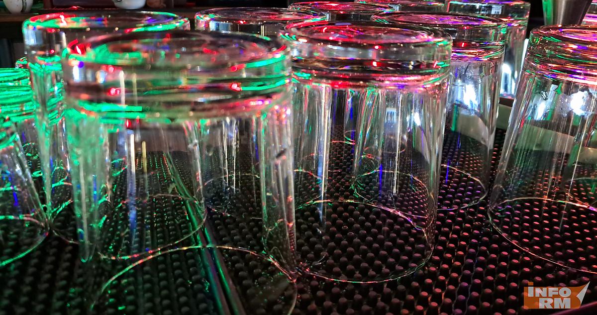 Продавца алкоголя в Мордовии могут оштрафовать за предложение отведать напитков 