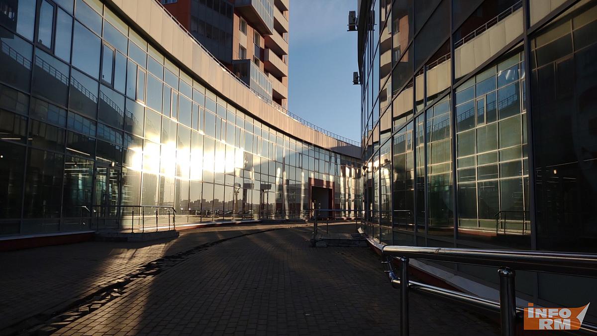 Больше 1700 семей в Мордовии купили жильё с помощью маткапитала 