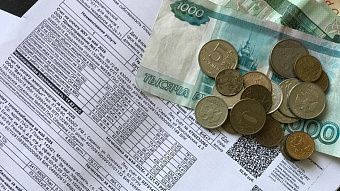 В Мордовии за 2026 год тарифы на ЖКУ повысятся дважды 