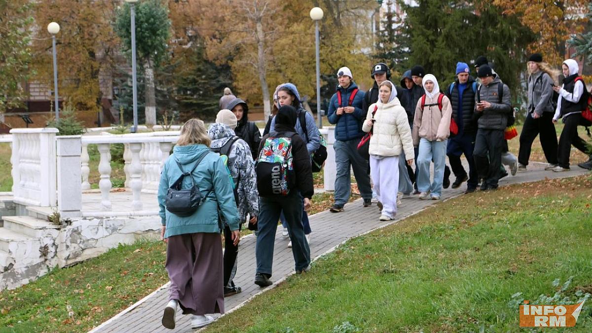 Ведущие вузы РФ пересмотрели правила приёма абитуриентов 