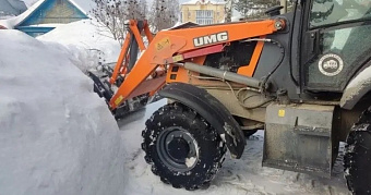 Мэр Саранска рассказал, как город готовится к паводку 