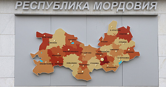 Сельских кабинетов финансовых услуг в Мордовии может стать больше 