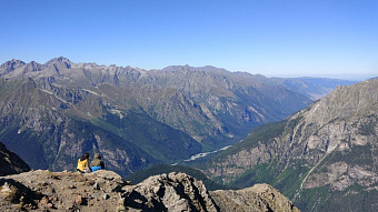 Юрист назвал самые невыгодные месяцы для отпуска в 2026 году 