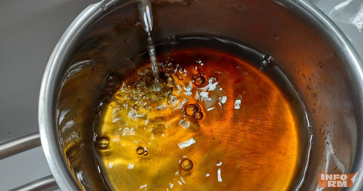 Бесхозный водопровод найден в Ромодановском районе Мордовии 