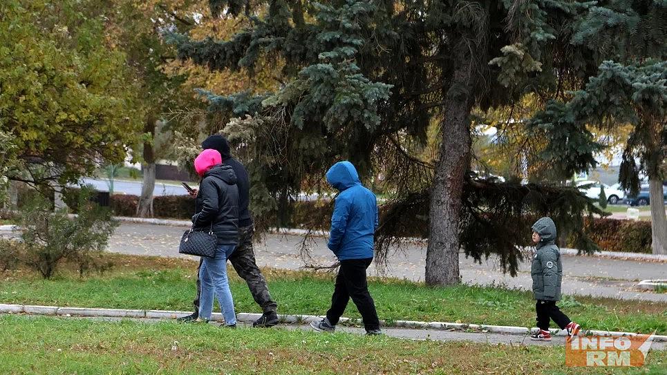 ВТБ определил главные угрозы от мошенников осенью