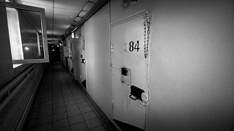 Мордовский бизнесмен помог обокрасть завод в Ставрополе на 27 миллионов рублей 