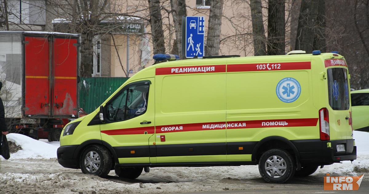 Больше 20 заболеваний можно будет вылечить бесплатно в 2026 году 