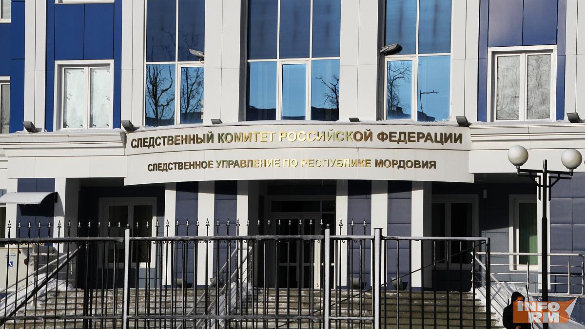 В Мордовии бизнесмена будут судить за задержку заработной платы
