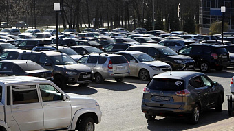 Россиян ждет значительное увеличение госпошлины на водительские права 