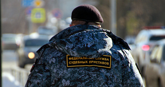 Дроппера в Мордовии убедили расстаться с незаконно нажитым капиталом 