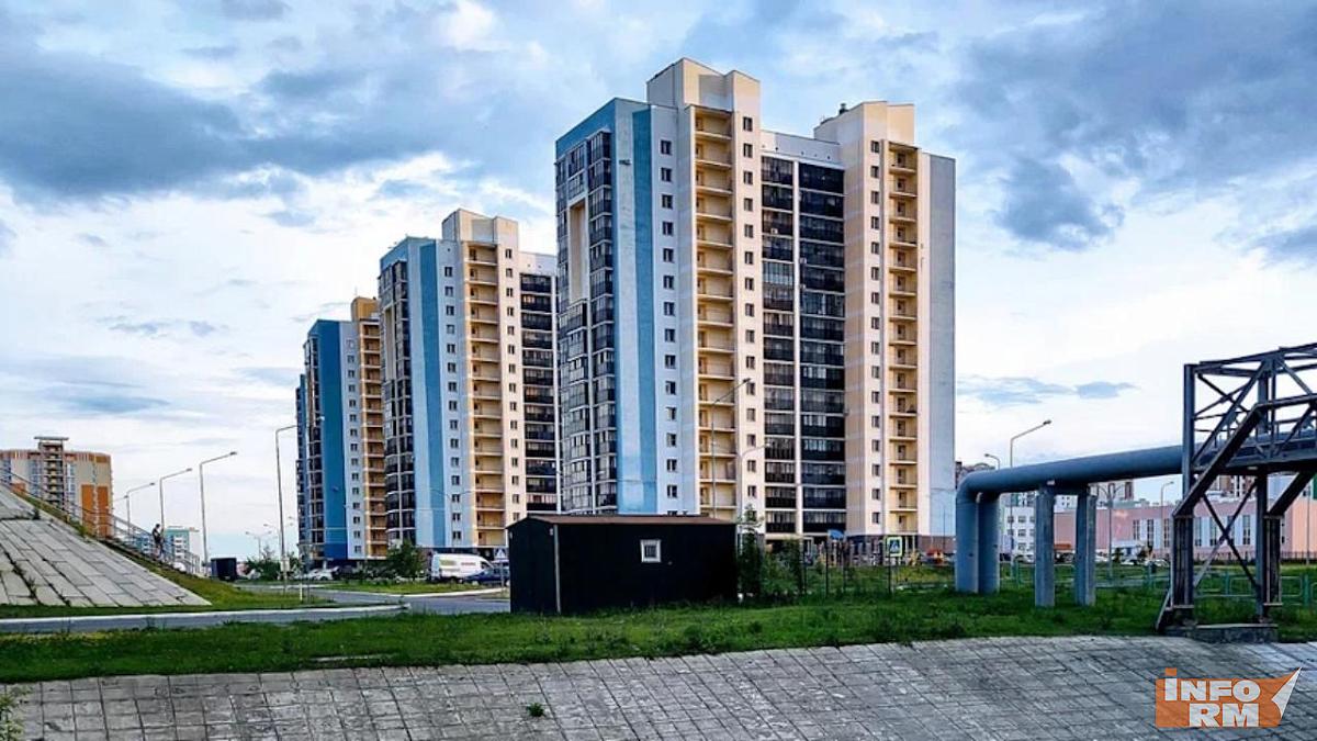 Для председателей ТСЖ планируют ввести обязательный экзамен Для председателей ТСЖ планируют ввести обязательный экзамен