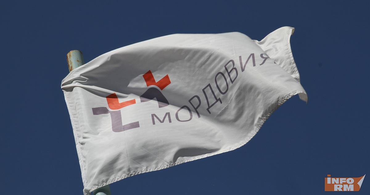 На работников «Т Плюс» в Мордовии завели дело о коммерческом подкупе 