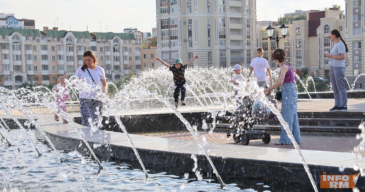 В Социальном фонде рассказали, как получить остаток материнского капитала 