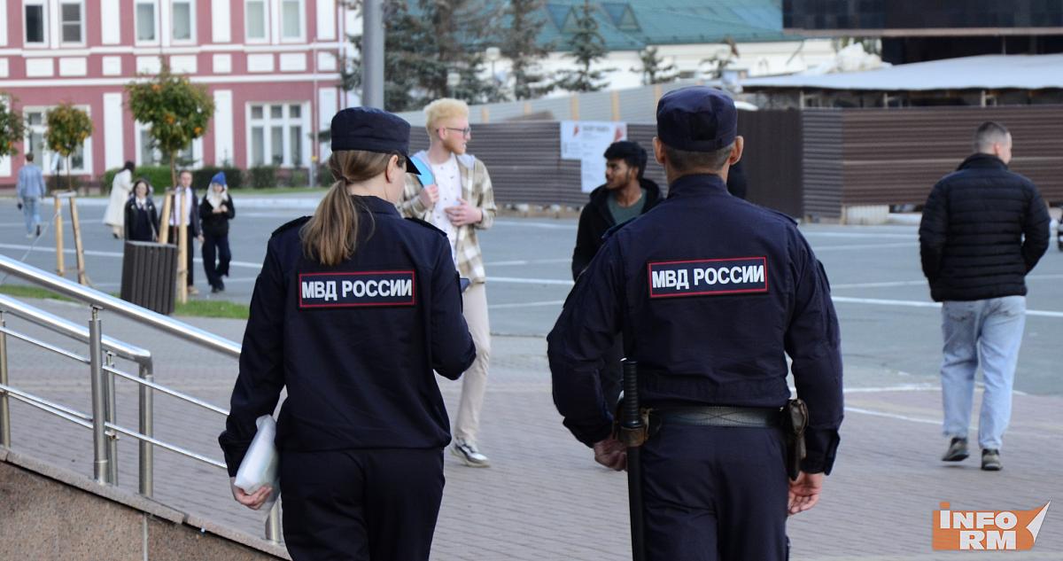 Девушка в Мордовии украла у подруги золота на 120 тысяч рублей 