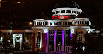 В Мордовии изменятся графики движения пригородных поездов 