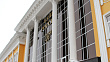 Школьников и студентов Мордовии приглашают на онлайн уроки по финансовой грамотности