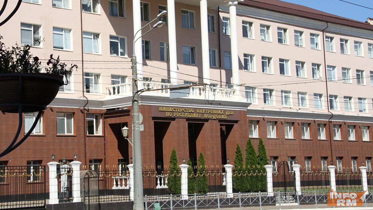 За копание в навозной куче житель Мордовии получил 3 года условно 