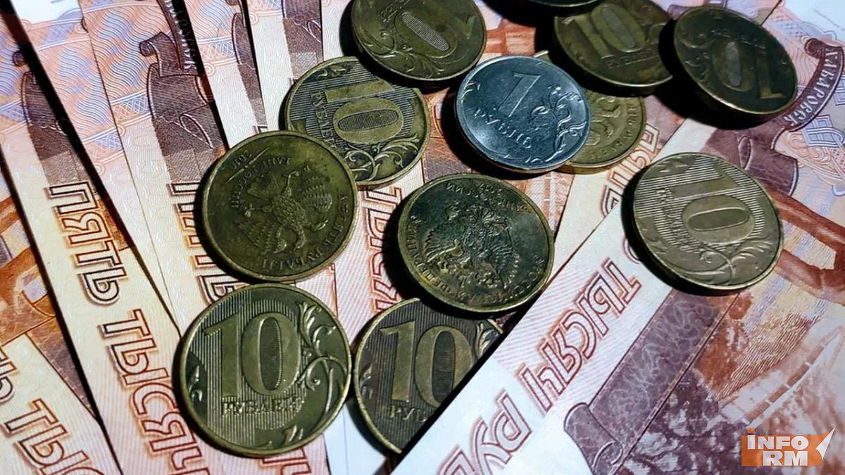 В России началась «Монетная неделя» 