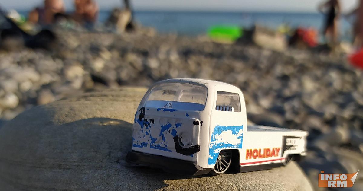 Мордовию включили в маршрут для автотуристов 