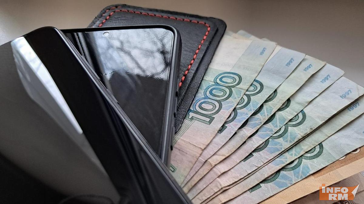 Цены на связь и мобильный интернет могут измениться на 5-10% и выше 