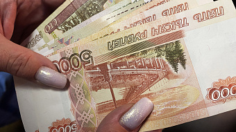 Жители Мордовии отдали мошенникам 300 миллионов рублей