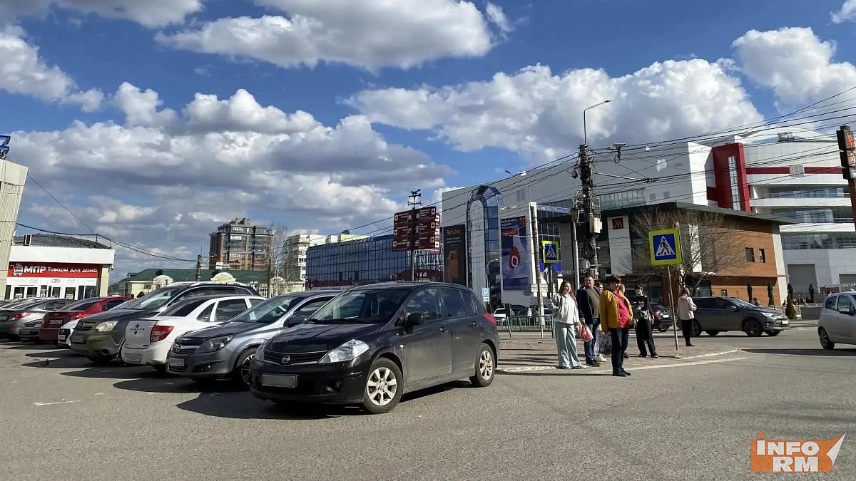 ВТБ раскрыл портрет типичного пользователя цифрового рубля в России