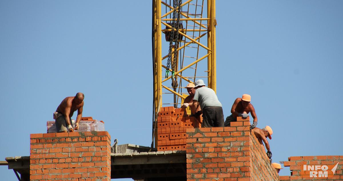 В Мордовии экс-строитель обманул друга на 3,3 миллиона рублей 