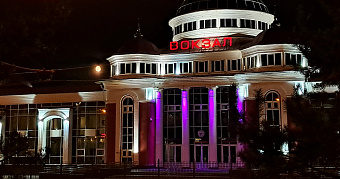 Ж\д вокзалы Мордовии не попали в «пассажирский» топ-5 