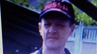 Девятый год в Мордовии ищут жителя Ромоданова