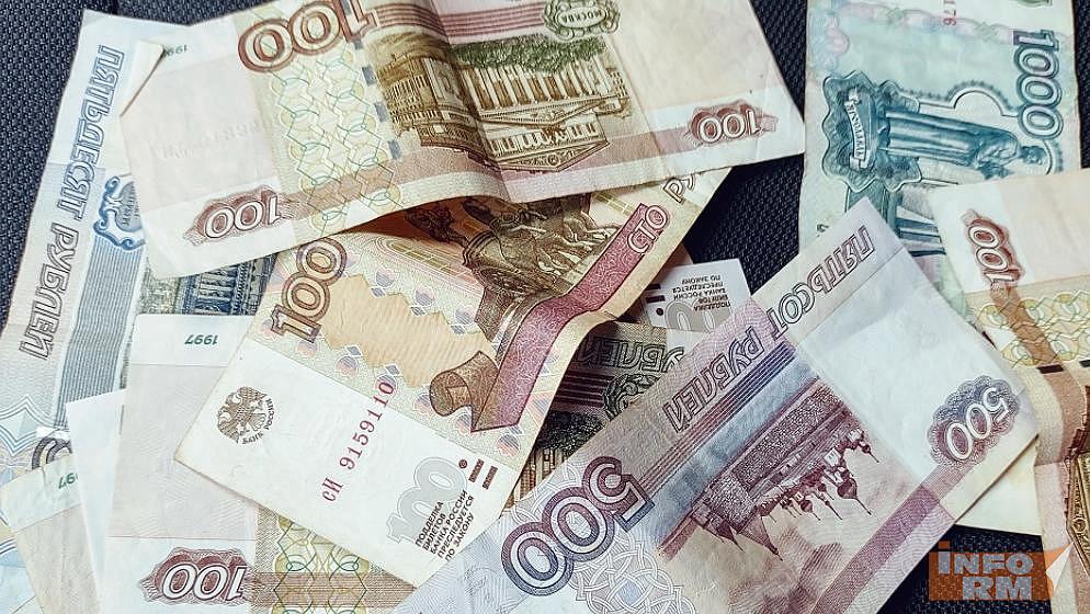 За публичное оправдание терроризма житель Саранска отделался штрафом  