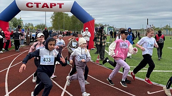 В Мордовии пройдёт традиционный пробег памяти воинов-интернационалистов 