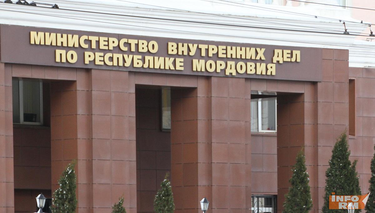 Житель Мордовии от обиды оклеветал дочь, бывшую жену и сожительницу