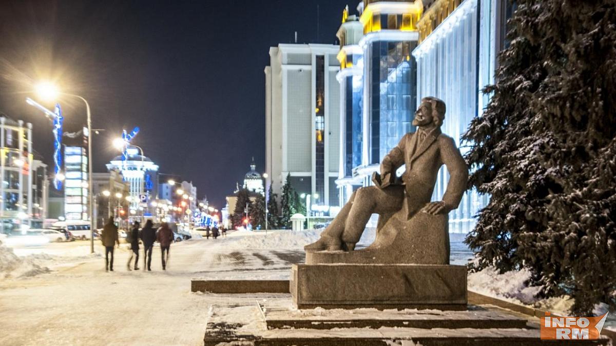 ВТБ выяснил, на чем зарабатывали состоятельные инвесторы в 2025 году