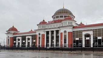 Эксперты выяснили, куда россияне поедут на майские праздники