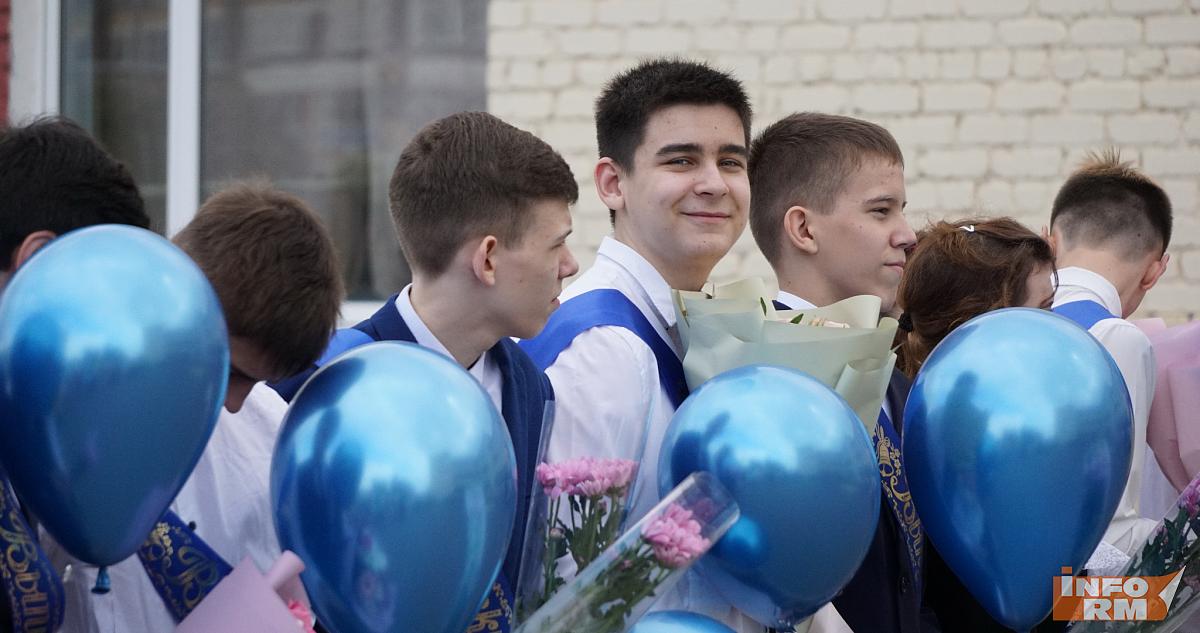 Для школ в России создали новый стандарт обучения 