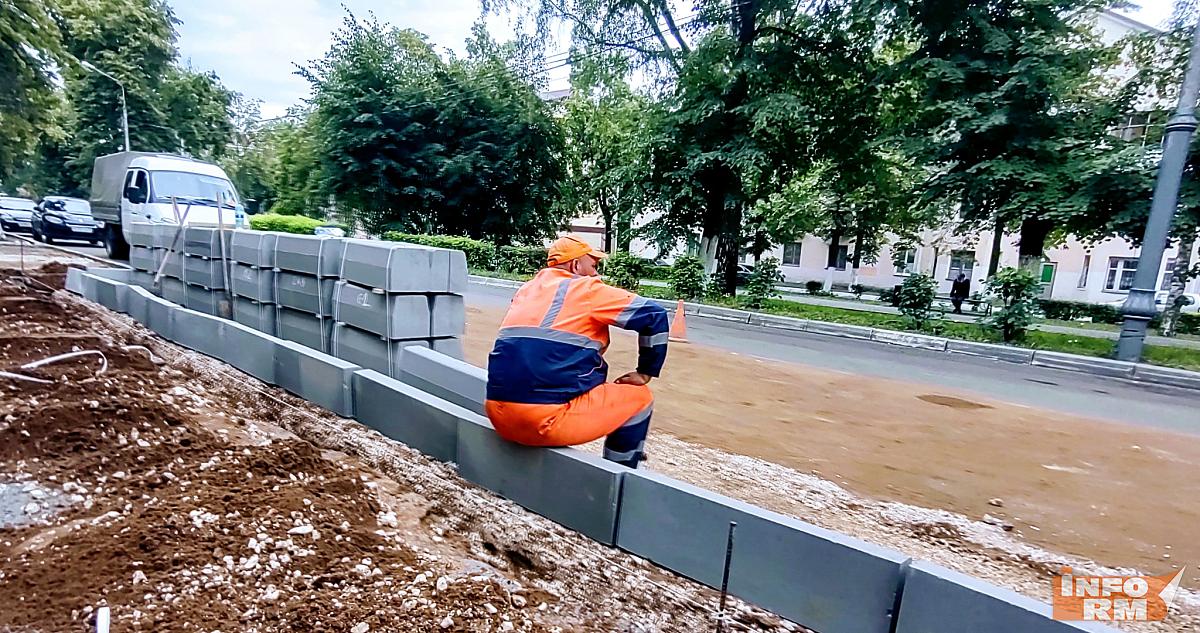 Лето в 2026 году окажется самым рабочим последние несколько лет 