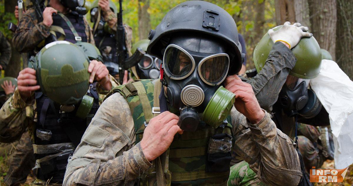 Молодому жителю Мордовии всё-таки придётся послужить в армии 