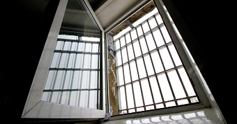 Мужчина в Саранске покалечил бывшую и отправился в колонию особого режима 