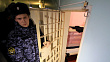 В Мордовии суд отказал в смягчении наказания бандиту и разбойнику