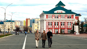 Чиновников Администрации Саранска наказали за равнодушие к людям