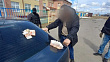 Два жителя Мордовии пытались обмануть семью погибшего участника СВО