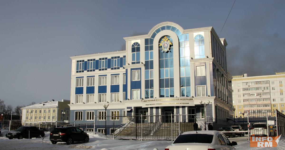 Экс-начальника цеха в Мордовии оштрафовали на миллион рублей 