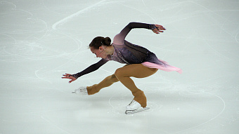 В Мордовии более 90 % детей занимаются спортом