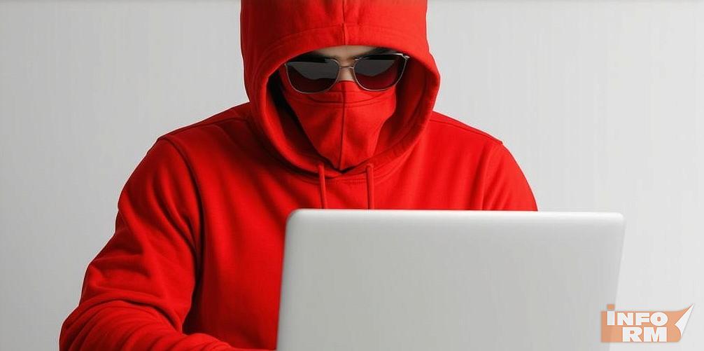 Больше трех миллионов «инвестировал» в мошенников житель Рузаевки Больше трех миллионов «инвестировал» в мошенников житель Рузаевки