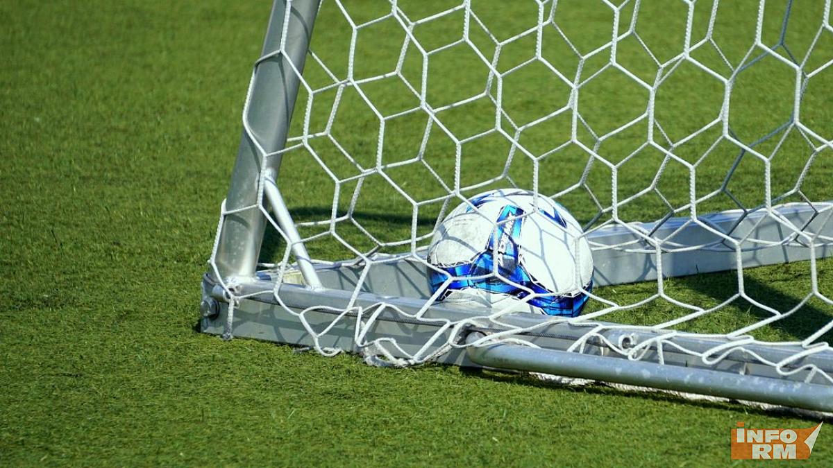 В Саранске пройдёт «Кубок священного Рамадана‑2026» по футзалу