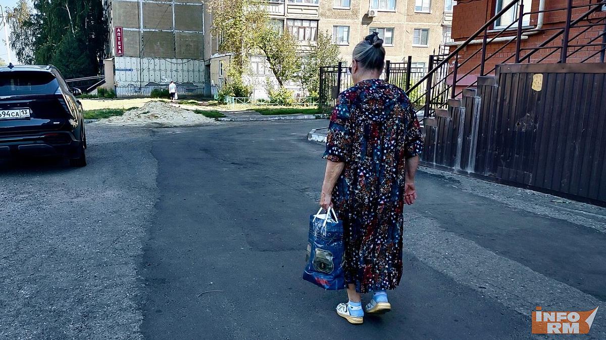Жители России назвали самый счастливый период жизни 