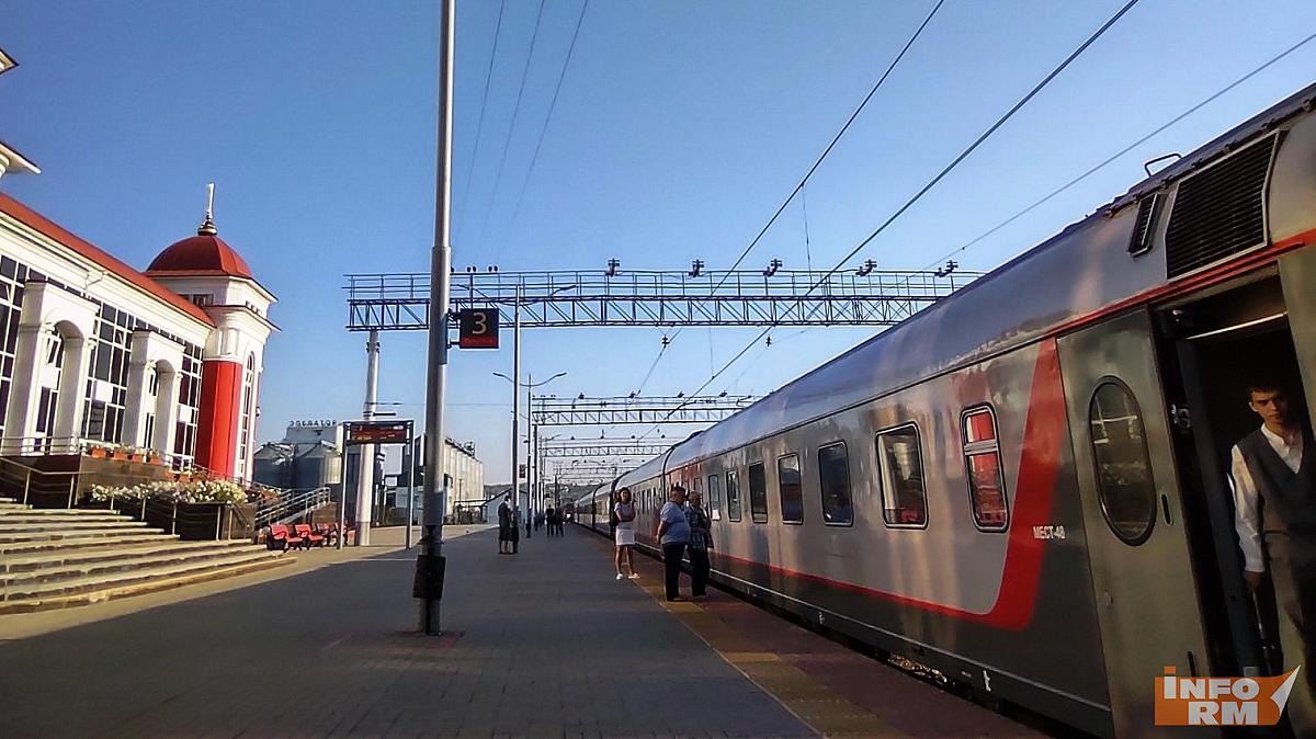 В Мордовии упростили проезд на реабилитацию для ветеранов СВО