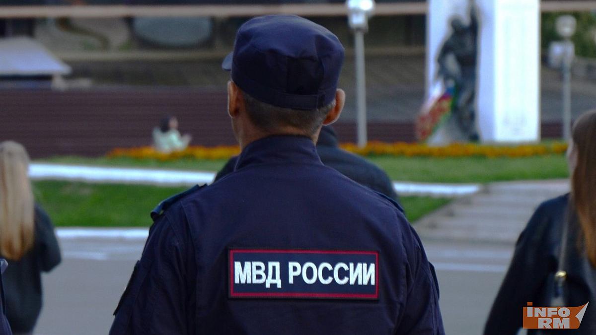 В Мордовии «Свидетели Иеговы» получили 13,5 лет колонии на двоих В Мордовии «Свидетели Иеговы» получили 13,5 лет колонии на двоих