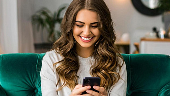 Жителям Мордовии стало ещё проще получить зарплатные привилегии Сбера 