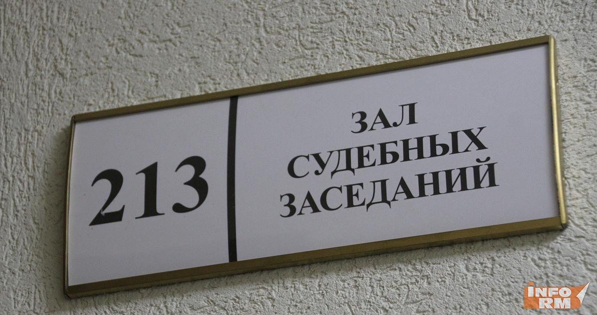 Жителя Мордовии осудили за попытку подкупить начальника районной ГАИ 